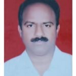 దుర్గామాత యూత్ అసోసియేషన్ ఆధ్వర్యంలో అమ్మవారి ప్రతిష్టాపన