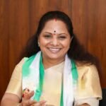 పవన్ కళ్యాణ్ జయంతి వేడుకల్లో చిట్వేలి యువత రక్తదానం