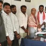 మామిడి రైతుల అకౌంట్లో ₹480 కోట్లు తక్షణం జమ చేయాలి: సంఘం హెచ్చరిక