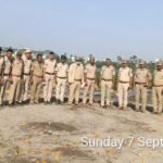 ఇంజనీరింగ్లో ప్రతిభ చూపిన తేజస్విని కి అభినందనలు.