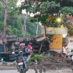 యూరియా తగ్గిస్తే రాయితీ! సీఎం చంద్రబాబునాయుడు కీలక ప్రకటన