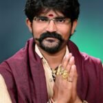 తెలంగాణ ప్రజా పాలన దినోత్సవానికి అన్ని ఏర్పాట్లు చేయాలన్న : జిల్లా కలెక్టర్