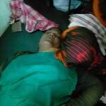 గరుగుపల్లెలో వినాయక స్వామి ఆలయంలో ఘనంగా మండల పూజలు