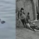 స్మార్ట్ కార్డుల్లో జిల్లా పేరు సరిదిద్దాం: జేసీ