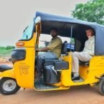 ఒంటిమిట్టలో శ్రీ రాముడి 600 అడుగుల విగ్రహం