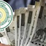 ప్రచుర్ణార్ధం ! భగత్ సింగ్ స్పూర్తితో మట్టుపదార్దాలపై ఉద్యమిద్దాం. AIYF రాష్ట్ర ఉపాధ్యక్షులు లంకా గోవిందరాజులు.