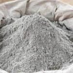 ప్రచుర్ణార్ధం ! భగత్ సింగ్ స్పూర్తితో మట్టుపదార్దాలపై ఉద్యమిద్దాం. AIYF రాష్ట్ర ఉపాధ్యక్షులు లంకా గోవిందరాజులు.