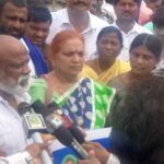 *లక్కీ డ్రా 500 రూపాయలకే సింగిల్ రూమ్ ఉన్న ఫ్లాట్*