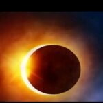 వాకాడు మండల పరిషత్ కార్యాలయంలో స్వచ్ఛ ఆంధ్ర స్వర్ణాంధ్ర