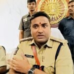 కేరళను వణికిస్తున్న “మెదడును తినే అమీబా”.. ఈ ఏడాది 18 మంది మృతి!