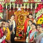 మరణించిన వ్యక్తుల బ్యాంకు ఖాతాల సత్వర సెటిల్మెంట్