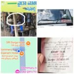 ముగ్గురు నామినేటెడ్ పోస్టుల ఛైర్మన్లకు క్యాబినెట్ హోదా