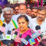 కాకినాడ ఐడిఎ ఆధ్వర్యాన ప్రపంచ క్యాన్సర్ రోగుల సంక్షేమ దినోత్సవం ( ప్రపంచ గులాబీ దినోత్సవం )