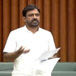 13 గంటలు వద్దు-8 గంటలే ముద్ద:సీఐటీయూ