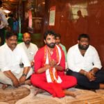 చంద్రబాబువి డైవర్షన్ పాలిటిక్స్