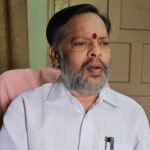 కొట్టే సాయి ని సత్కరించిన ఏర్పేడు మండల జనసేన నాయకులు