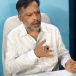 ఇక మీ గ్యాస్ కనెక్షన్‌ను సిమ్‌లాగా పోర్ట్ చేసుకోవచ్చు!