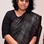 వీధి కుక్కలకు ఆపరేషన్ల కోసం ఒక సౌకర్యాలు పెంచాం