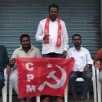 మీపై కేసు నమోదైంది.. డిజిటల్ అరెస్టు చేస్తున్నాం.. అంటే భయపడకండి.