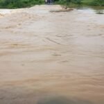 మహిళా శక్తి పెట్రోల్ పంపు పనులకు శంకుస్థాపన చేసిన :జిల్లా మంత్రి