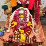 *పర్యావరణ విద్య జిల్లా బ్రాండ్ అంబాసిడర్ గా మోహన్ రావు* మోహన్ రావు