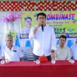 హ్రియానంద ఆశ్రమంలో 45 చండీ శరన్నవరాత్రులు