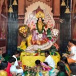 చిరు ప్ర‌స్దానానికి 47 ఏళ్లు