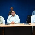 టిడిఆర్ బాండ్ల కుంభకోణం చేపట్టిన వారిపై చర్యలు చేపట్టాలి *శాసనసభలో ప్రస్తావించిన కాకినాడ సిటీ శాసనసభ్యులు వనమాడి కొండబాబు*