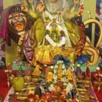 అచ్చంపేట కేటీఆర్ బహిరంగ సభకు బయలుదేరిన టిఆర్ఎస్ పార్టీ కార్యకర్తలు