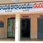 వైభంగా కందాడ శ్రీ కామాక్షి సదా శివేశ్వర స్వామి దేవస్థానం నందు దసరా ఉత్సవాలు