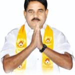 ఏపీలో క్వాంటమ్‌ భవనం.. ఆకృతి సిద్ధం