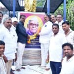 అక్టోబర్ 16న శబరిమలకు ద్రౌపది ముర్ము