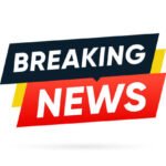 కూటమి ప్రభుత్వ సమిష్టి విజయం మెగా డిఎస్సి -అంజూరు చక్రధర్