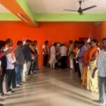 రాజమండ్రిలో మొదలైన ఓజీ తుఫాన్, ఓ జి బ్లాక్ బస్టర్ అంటున్న సత్యనారాయణ (అనుశ్రీ)