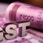 అన్నపూర్ణా దేవిగా శ్రీ నల్ల గంగమ్మ అమ్మవారు