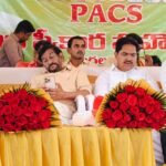 **హైదరాబాద్ రియల్ ఎస్టేట్ -ఎల్లప్పుడూ పచ్చగానే ఉండే మార్కెట్‌కు సవాళ్లు**