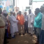 విశాఖ కొత్త ఆకర్షణ: ఆకాశంలో అడుగులు, అబ్బురపరిచే గాజు వంతెన