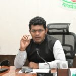 మృతి చెందిన జానపాటి వెంకటరామయ్య పార్థివ దేహానికి శ్రద్ధాంజలి ఘటించిన ఎమ్మెల్సీ సి. రామచంద్రయ్య…