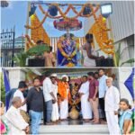 నల్గొండలో శిశు మరణాలు, సిజేరియన్లను తగ్గించాలని ఆదేశించిన :జిల్లా కలెక్టర్