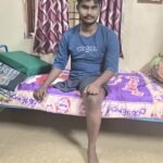 పార్ట్‌టైం ఉద్యోగాల మోసాలపై జాగ్రత్త : చిట్వేల్ ఎస్‌ఐ హెచ్చరిక