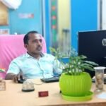 కాకినాడ ఎంపీకి సైబర్ షాక్.. వాట్సాప్ డీపీతో రూ.92 లక్షలు కొట్టేసిన కేటుగాళ్లు