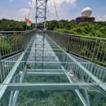 శ్రీకాళహస్తి నియోజకవర్గంలో డయేరియా విలయతాండవం.మాజీ ఎమ్మెల్యే