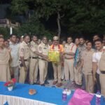 *పెన్నా పరీవాహక ప్రాంత ప్రజలు అప్రమత్తంగా ఉండాలి..*