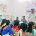 ప్రయివేటు కళాశాల యాజమాన్యాల పట్ల కఠిన చర్యలుతీసుకోవాలి.