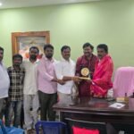 రాయలసీమ జిల్లాలకు తీవ్ర పిడుగుల హెచ్చరిక