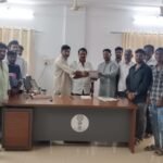 దసర కీ బస్ టికెట్ ధరల పెంపు లేదు. TGSRTC అధికారులు వెల్లడి