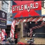 *రూ. 5 కే షర్ట్ అంటూ సోషల్ మీడియా లో రీల్*