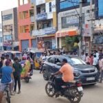 అంబేడ్కర్ స్టడీ సర్కిళ్ల ద్వారా ఉచిత శిక్షణ