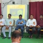 రాజమండ్రిలో శాశ్వత లోక్ అదాలత్ ద్వారా ప్రజా సమస్యల పరిష్కారం