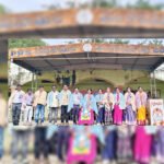 ఆదివారం – సూర్యుడి కాంతితో నిండిన విశ్రాంతి రోజు